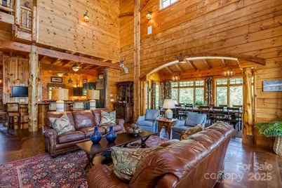 197 Smooth Rock Point, Ridgeway, SC 29130 - Photo 8