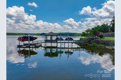 197 Smooth Rock Point, Ridgeway, SC 29130 - Photo 38
