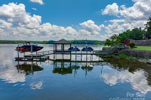 197 Smooth Rock Point, Ridgeway, SC 29130 - Photo 38