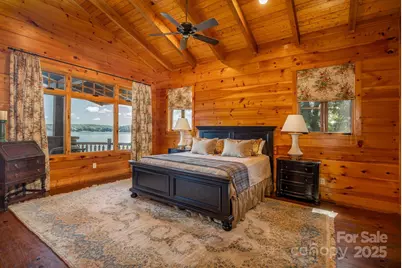 197 Smooth Rock Point, Ridgeway, SC 29130 - Photo 16