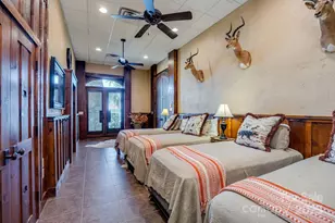 197 Smooth Rock Point, Ridgeway, SC 29130 - Photo 34