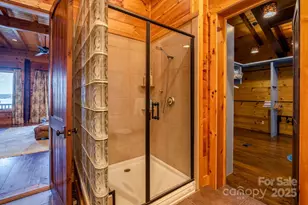 197 Smooth Rock Point, Ridgeway, SC 29130 - Photo 20