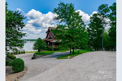 197 Smooth Rock Point, Ridgeway, SC 29130 - Photo 48