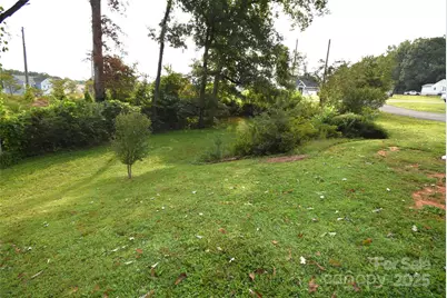 426 Dallas Stanley Highway, Dallas, NC 28034 - Photo 36