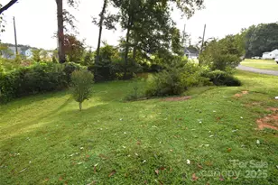 426 Dallas Stanley Hwy, Dallas, NC 28034 - Photo 36