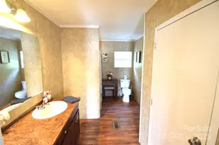 426 Dallas Stanley Hwy, Dallas, NC 28034 - Photo 24