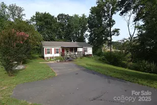 426 Dallas Stanley Hwy, Dallas, NC 28034 - Photo 6