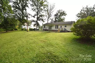 426 Dallas Stanley Hwy, Dallas, NC 28034 - Photo 44