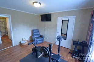 426 Dallas Stanley Hwy, Dallas, NC 28034 - Photo 34