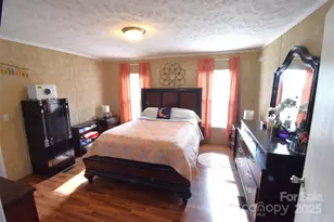 426 Dallas Stanley Hwy, Dallas, NC 28034 - Photo 20