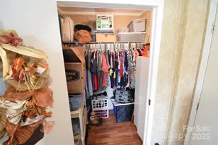 426 Dallas Stanley Hwy, Dallas, NC 28034 - Photo 28