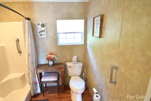 426 Dallas Stanley Hwy, Dallas, NC 28034 - Photo 26