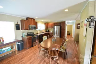 426 Dallas Stanley Hwy, Dallas, NC 28034 - Photo 14