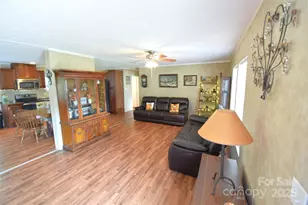 426 Dallas Stanley Hwy, Dallas, NC 28034 - Photo 10