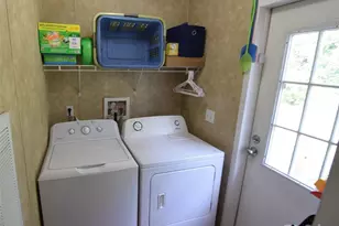 426 Dallas Stanley Hwy, Dallas, NC 28034 - Photo 18