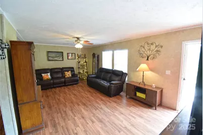 426 Dallas Stanley Highway, Dallas, NC 28034 - Photo 12