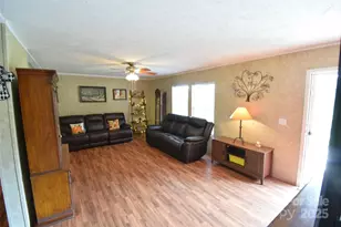 426 Dallas Stanley Hwy, Dallas, NC 28034 - Photo 12