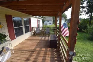 426 Dallas Stanley Hwy, Dallas, NC 28034 - Photo 8