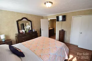 426 Dallas Stanley Hwy, Dallas, NC 28034 - Photo 22