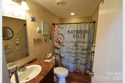 426 Dallas Stanley Highway, Dallas, NC 28034 - Photo 30