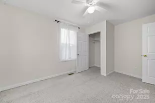 13 Maple Ave, Gastonia, NC 28054 - Photo 18