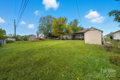 13 Maple Avenue, Gastonia, NC 28054 - Photo 30
