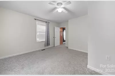 13 Maple Avenue, Gastonia, NC 28054 - Photo 10