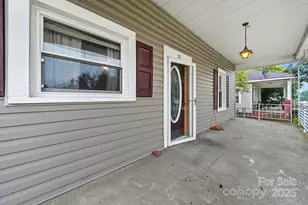 13 Maple Ave, Gastonia, NC 28054 - Photo 4