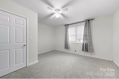 13 Maple Avenue, Gastonia, NC 28054 - Photo 8