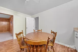 13 Maple Ave, Gastonia, NC 28054 - Photo 24