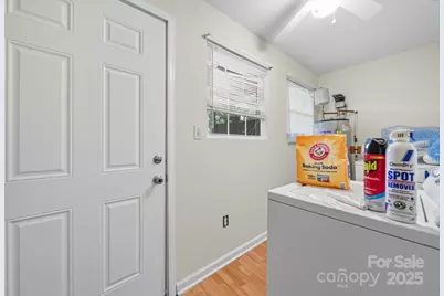 13 Maple Avenue, Gastonia, NC 28054 - Photo 28