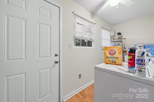 13 Maple Ave, Gastonia, NC 28054 - Photo 28