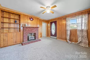 13 Maple Ave, Gastonia, NC 28054 - Photo 6