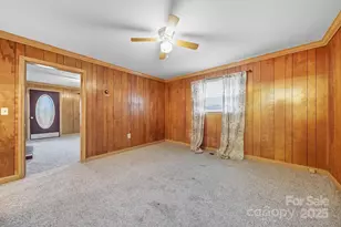 13 Maple Ave, Gastonia, NC 28054 - Photo 14