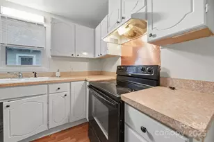 13 Maple Ave, Gastonia, NC 28054 - Photo 20