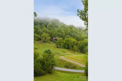 635 Whisper Mountain Drive, Leicester, NC 28748 - Photo 42