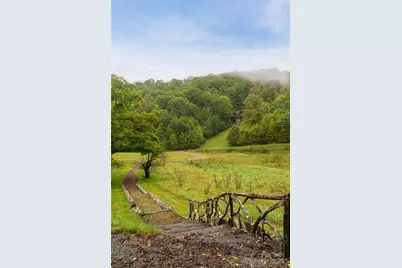 635 Whisper Mountain Drive, Leicester, NC 28748 - Photo 4