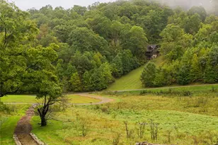 635 Whisper Mountain Dr, Leicester, NC 28748 - Photo 4