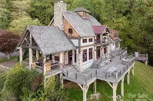 635 Whisper Mountain Dr, Leicester, NC 28748 - Photo 48