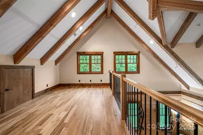 635 Whisper Mountain Drive, Leicester, NC 28748 - Photo 28