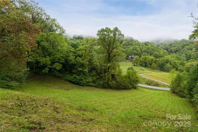 635 Whisper Mountain Drive, Leicester, NC 28748 - Photo 10