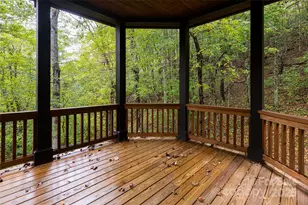 635 Whisper Mountain Dr, Leicester, NC 28748 - Photo 44