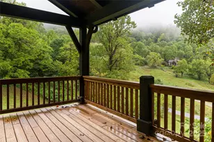 635 Whisper Mountain Dr, Leicester, NC 28748 - Photo 40