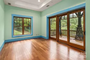 635 Whisper Mountain Dr, Leicester, NC 28748 - Photo 36