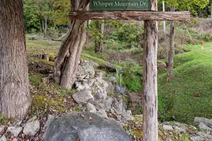 635 Whisper Mountain Dr, Leicester, NC 28748 - Photo 46