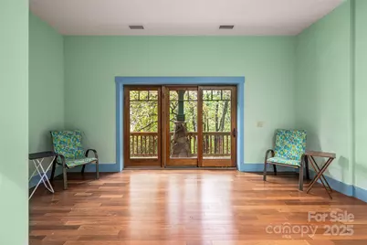 635 Whisper Mountain Drive, Leicester, NC 28748 - Photo 34