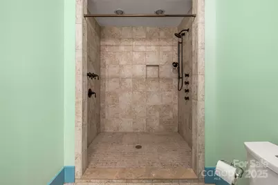 635 Whisper Mountain Drive, Leicester, NC 28748 - Photo 38