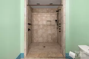 635 Whisper Mountain Dr, Leicester, NC 28748 - Photo 38