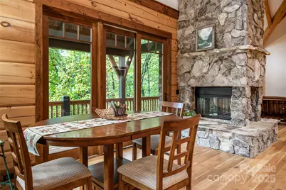 635 Whisper Mountain Drive, Leicester, NC 28748 - Photo 22