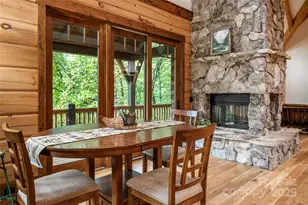 635 Whisper Mountain Dr, Leicester, NC 28748 - Photo 22